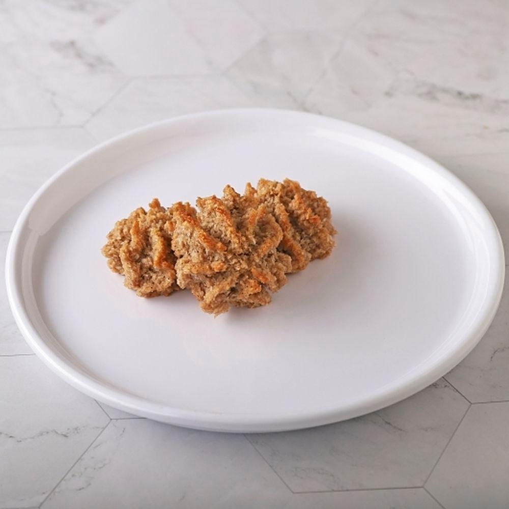 Product gallery 19267873