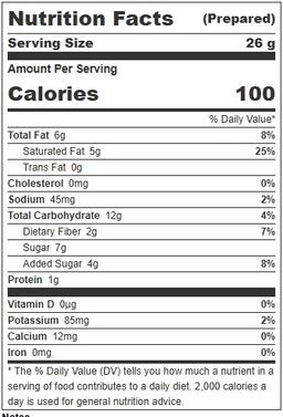 Product thumb gallery 374205855