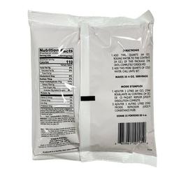 Product thumb gallery 80076958