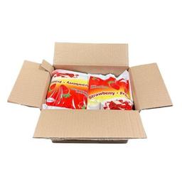 Product thumb gallery 356760685