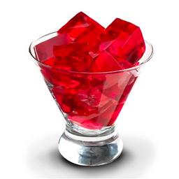 Product thumb gallery 387785813