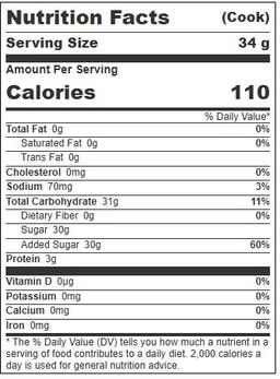 Product thumb gallery 957003450