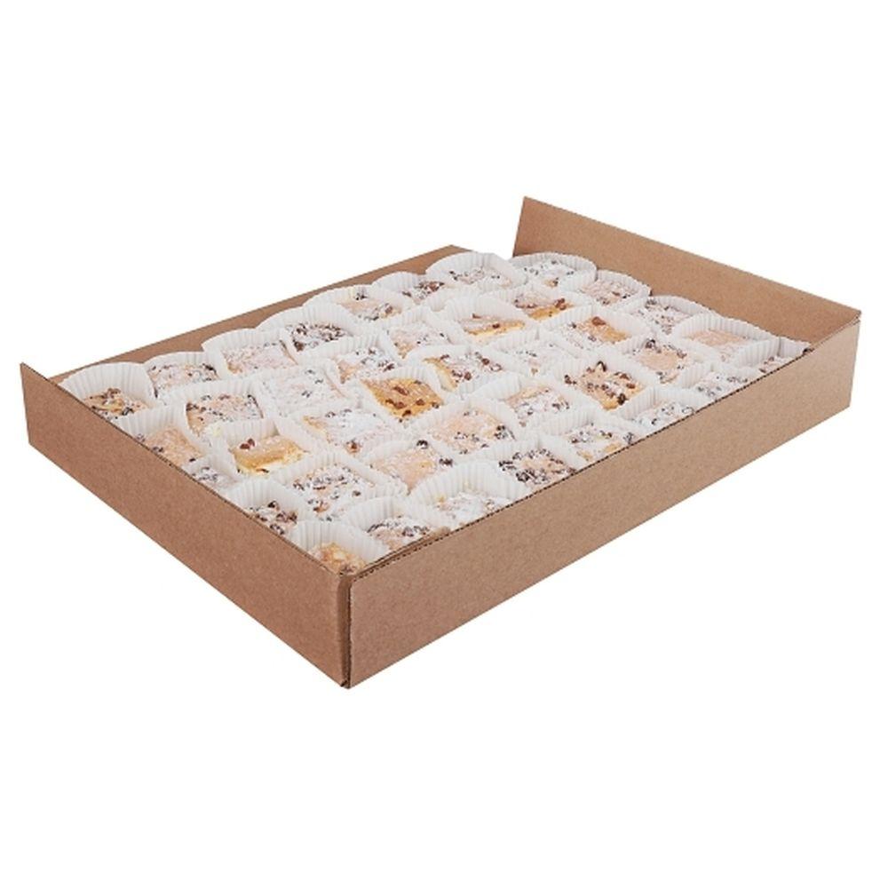 Product gallery 946491678