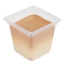 Chococcino Dessert Cup