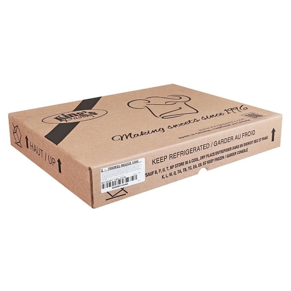 Product gallery 150206230