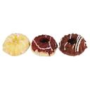 Mini Bundt Cake