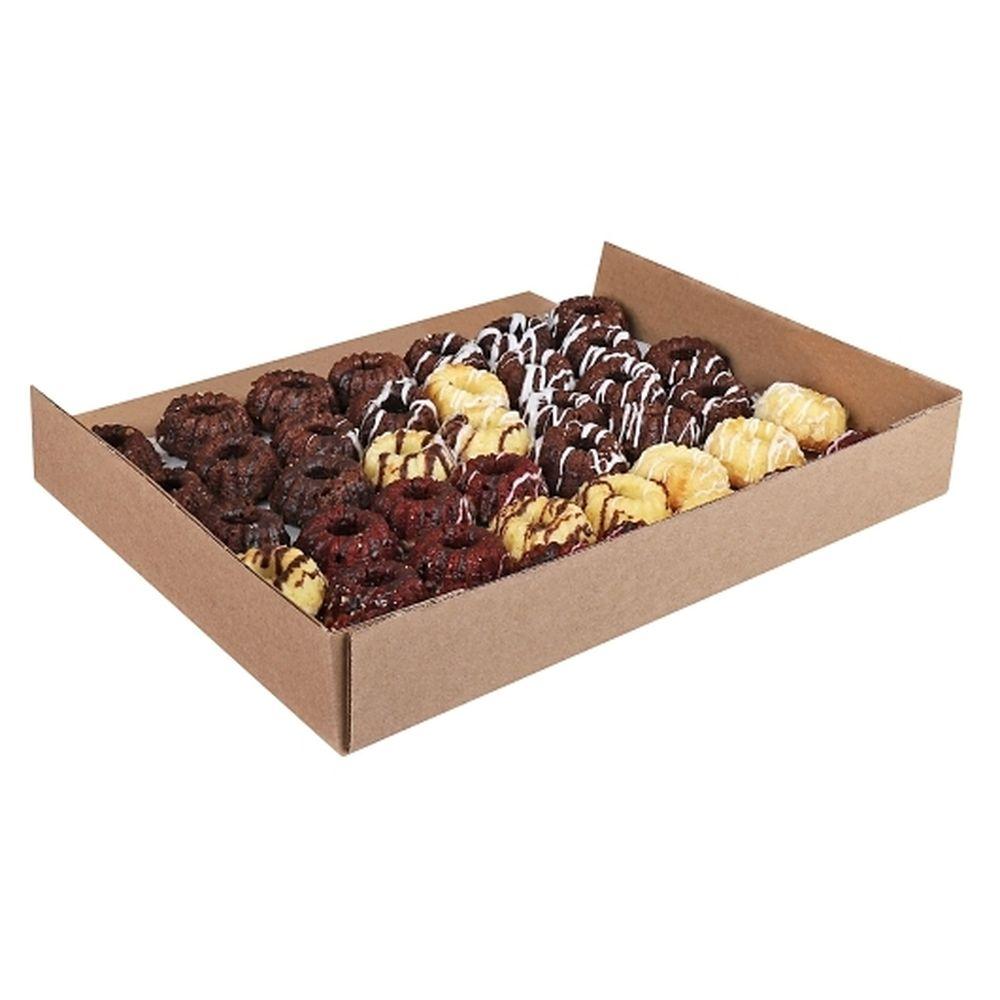 Product gallery 435440683