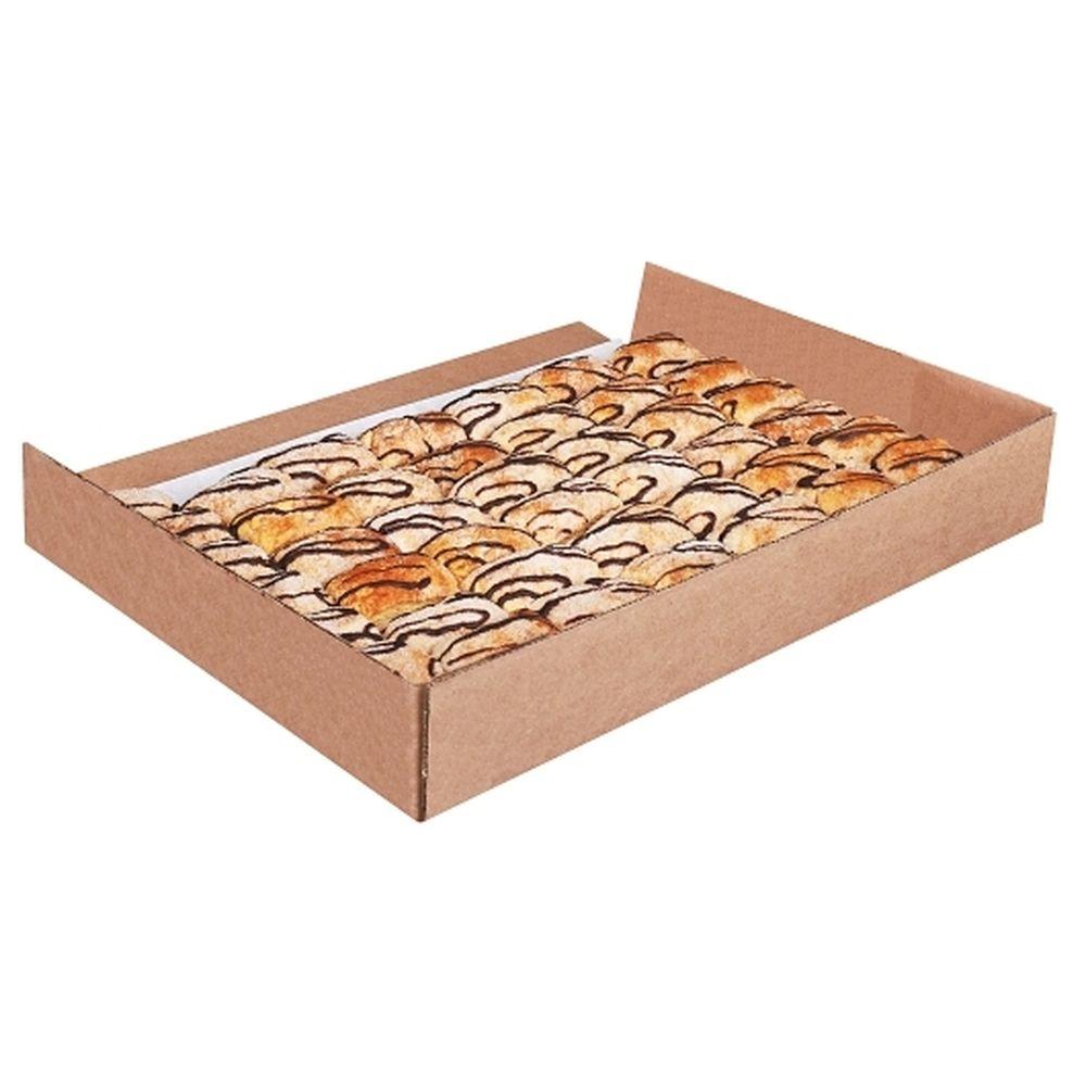 Product gallery 798433961