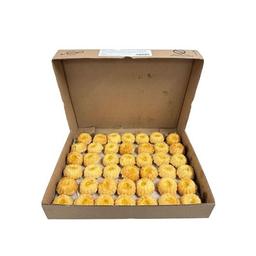 Product thumb gallery 253880128