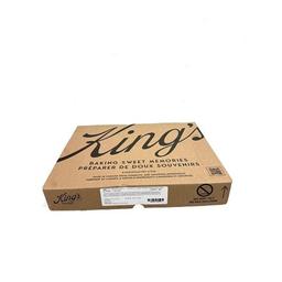 Product thumb gallery 673914183