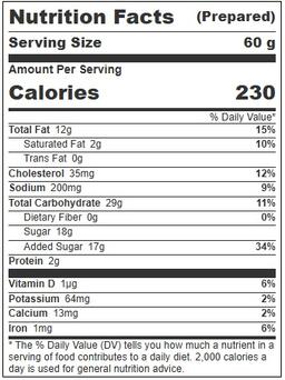 Product thumb gallery 136043525