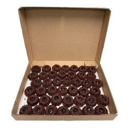 Product thumb gallery 579386442