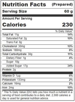 Product thumb gallery 48342638