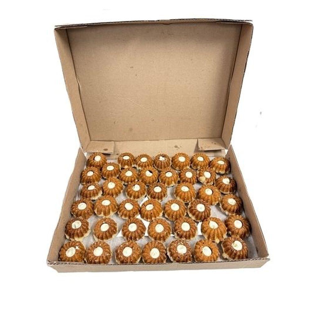 Product gallery 268058794