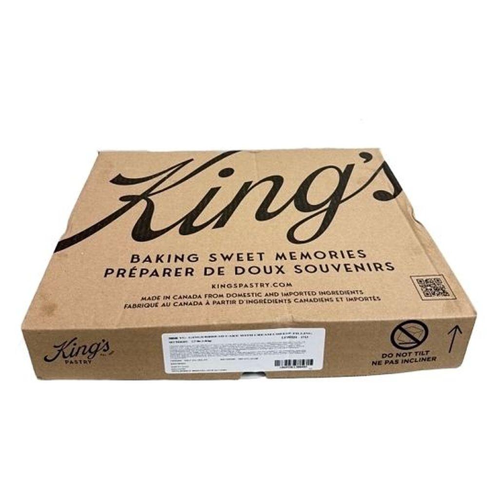 Product gallery 197958005