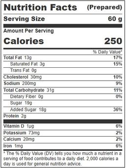 Product thumb gallery 601593485