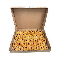 Product thumb gallery 971581520