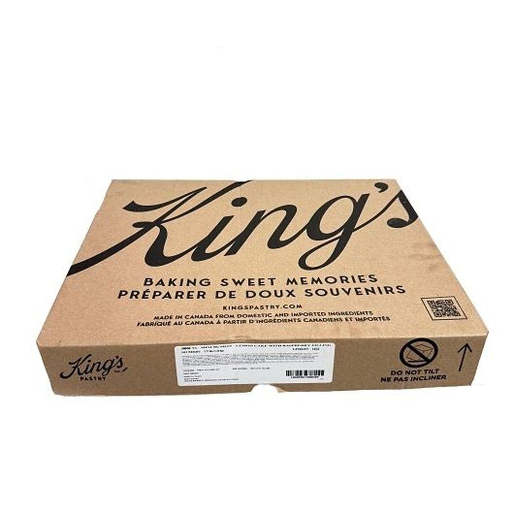 Product gallery 254856214