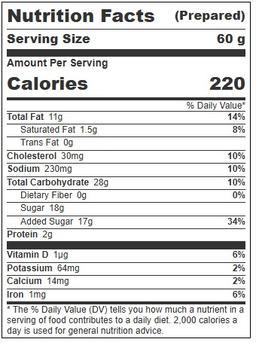 Product thumb gallery 522851137