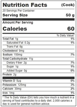 Product thumb gallery 241809150