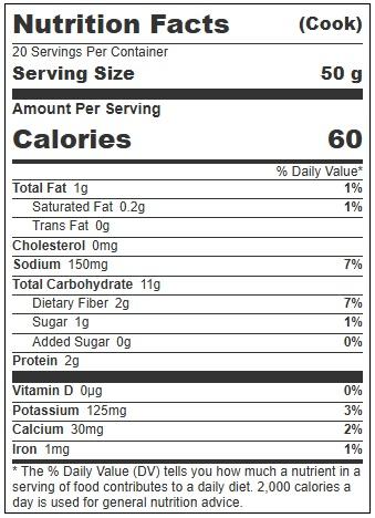 Product gallery 241809150