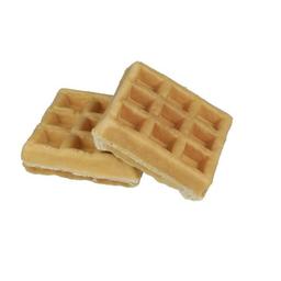 Product thumb gallery 202951890