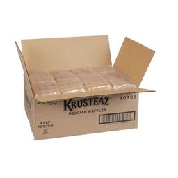 Product thumb gallery 942228963