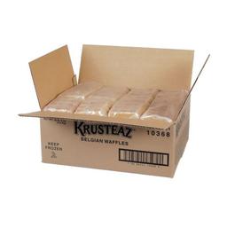 Product thumb gallery 957871105