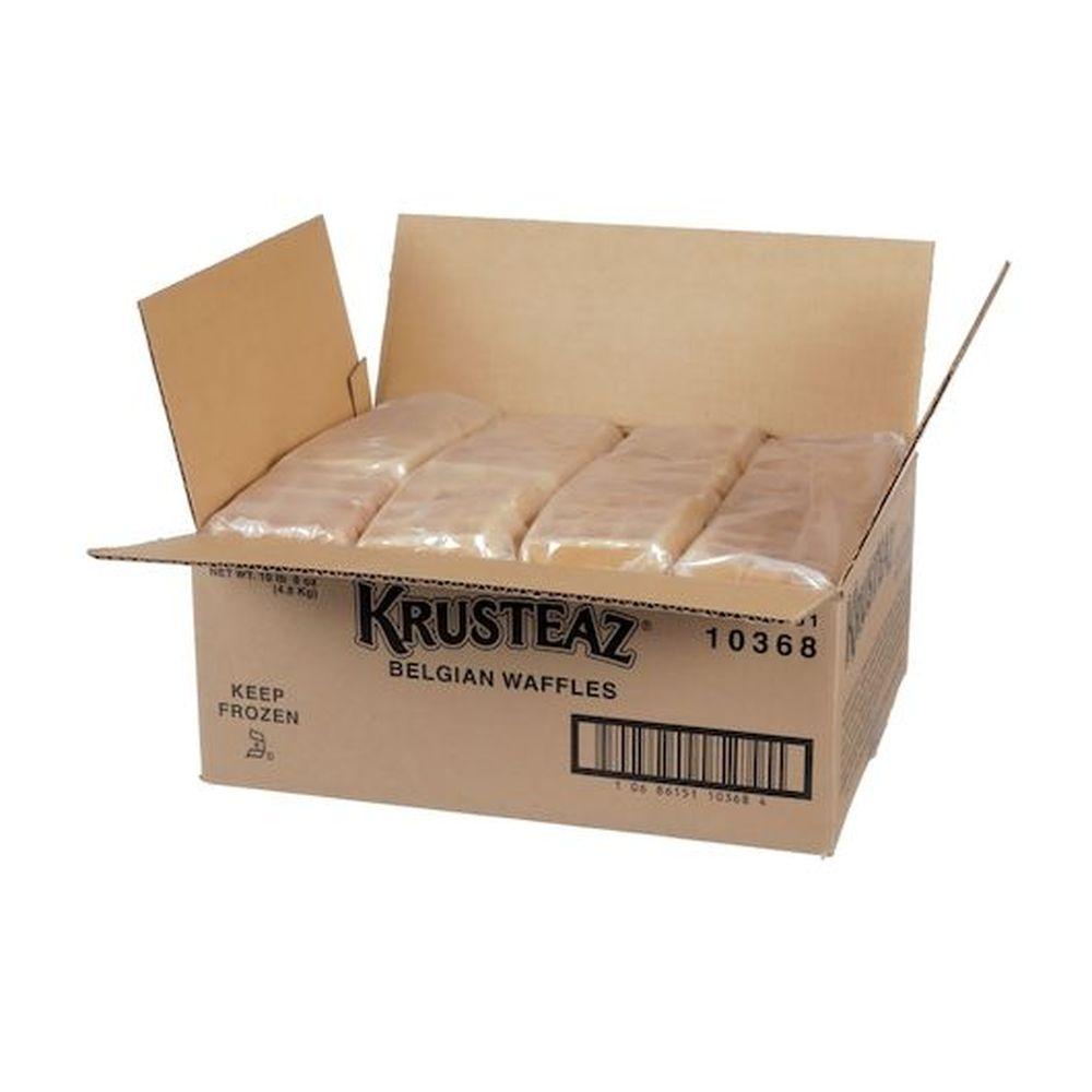 Product gallery 957871105