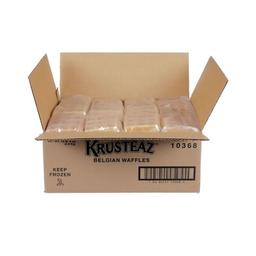 Product thumb gallery 270602018