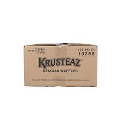 Product thumb gallery 630624898