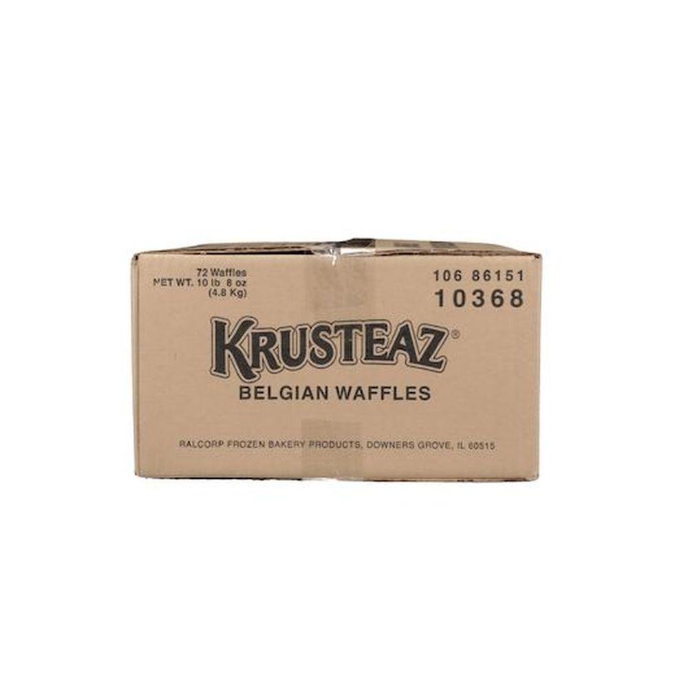 Product gallery 630624898