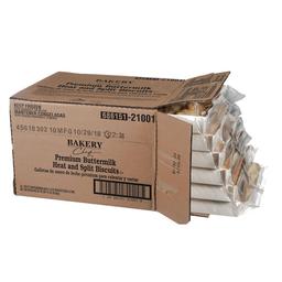 Product thumb gallery 665889003