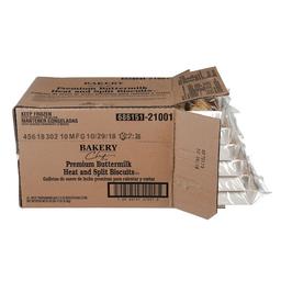 Product thumb gallery 415988271