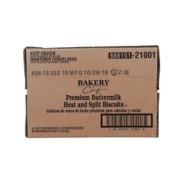 Product thumb gallery 924590250