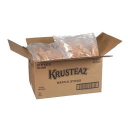 Product thumb gallery 986039025