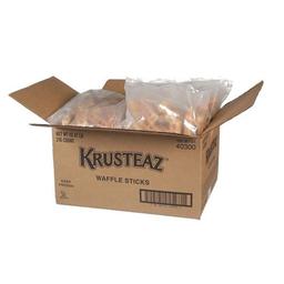 Product thumb gallery 665123852