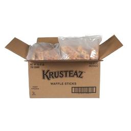 Product thumb gallery 722314111