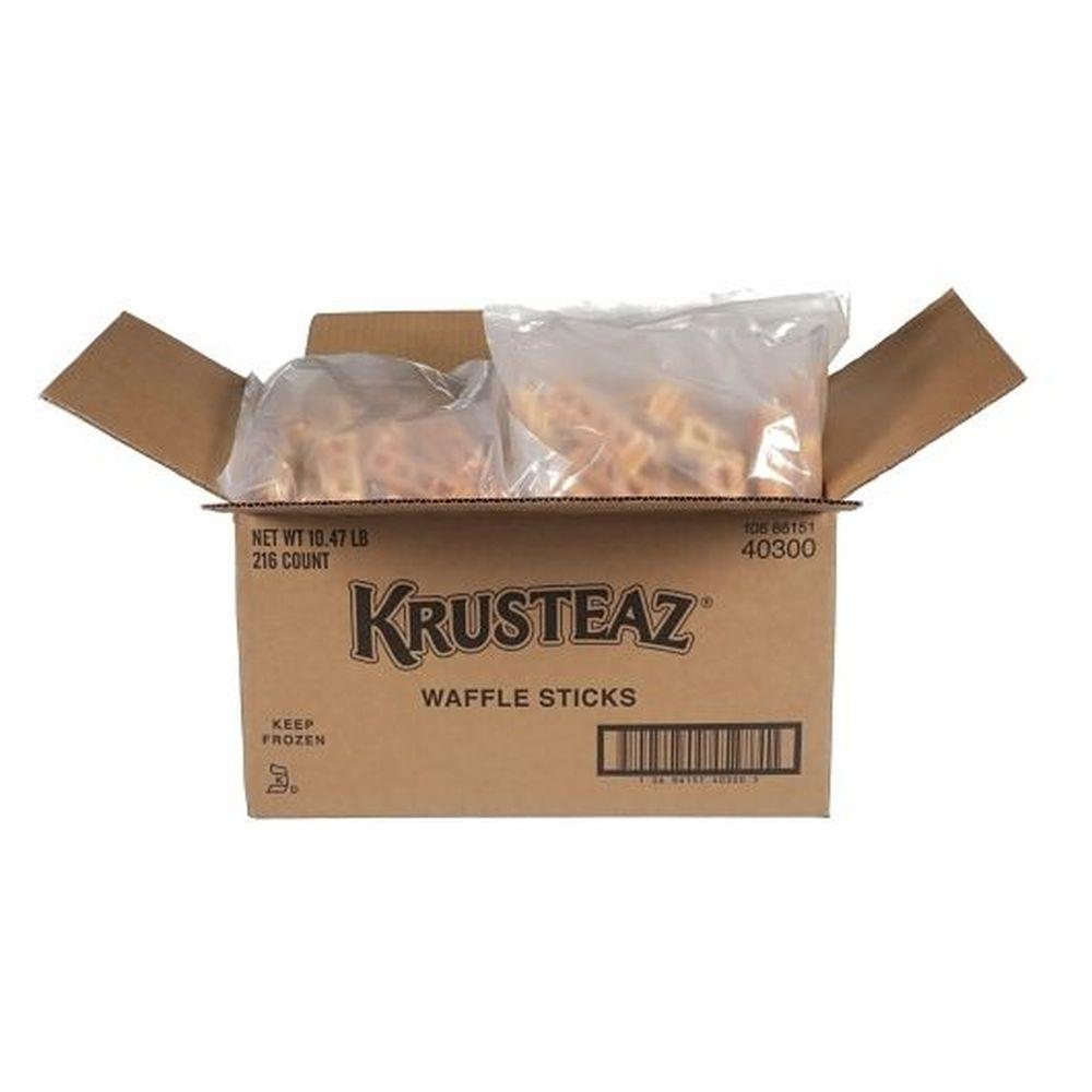 Product gallery 722314111