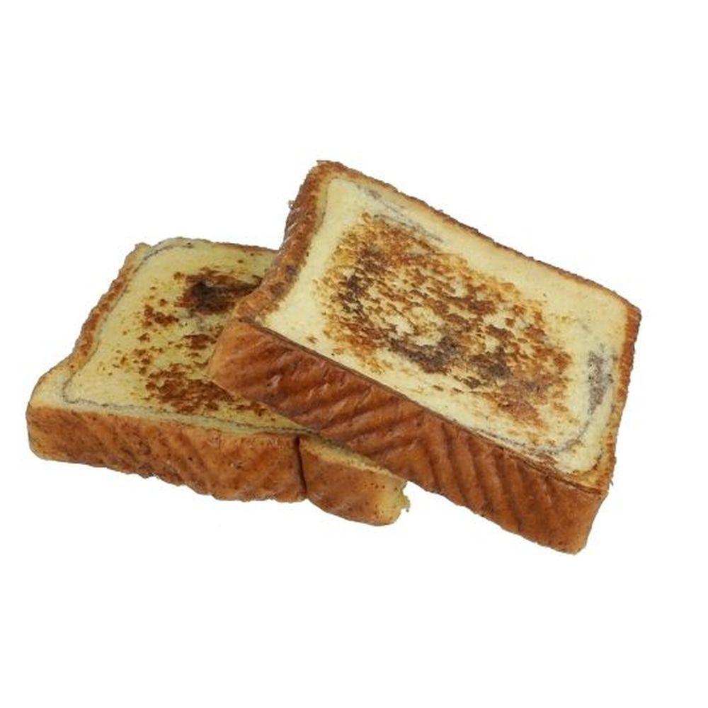 Product gallery 93084843