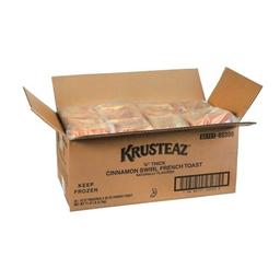 Product thumb gallery 320382419