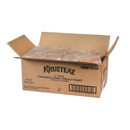 Product thumb gallery 894854501