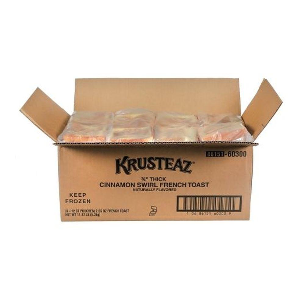 Product gallery 518076443