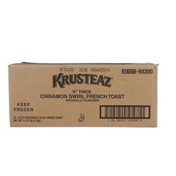 Product thumb gallery 490126384