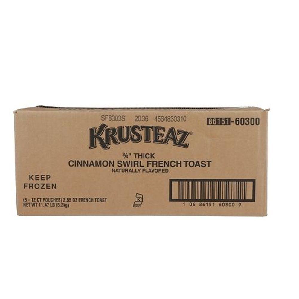 Product gallery 490126384