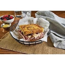 Product thumb gallery 861627968