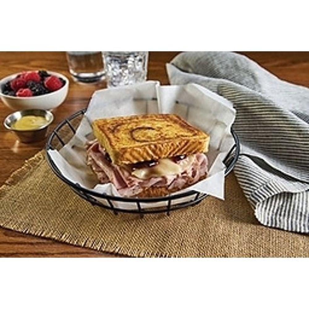 Product gallery 861627968