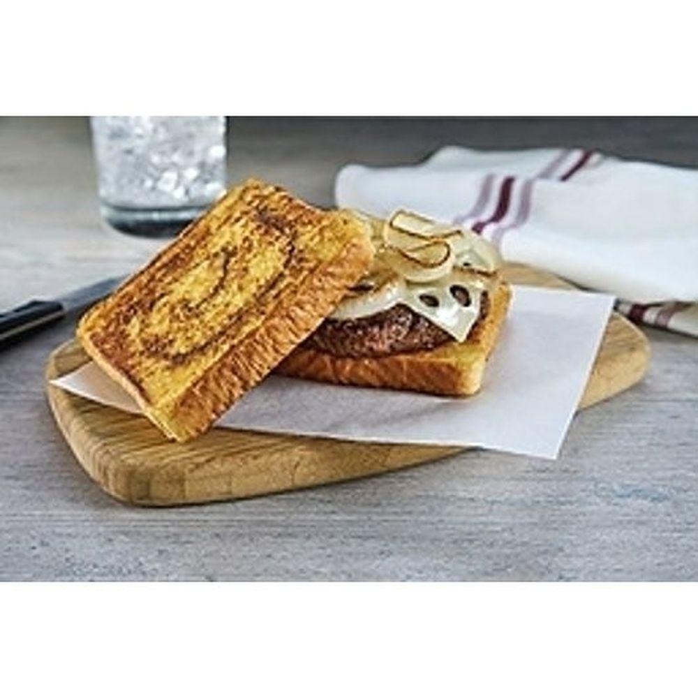 Product gallery 203184134