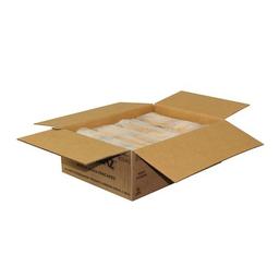 Product thumb gallery 901985386