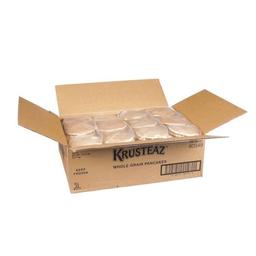 Product thumb gallery 181442783